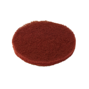 MotorScrubber Handy Pads 10stk