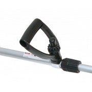 MotorScrubber Stttehndtag