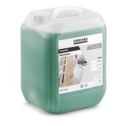 Krcher PressurePro RM 55 rengringsmiddel 10 L.