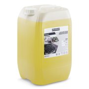 PressurePro RM 81 alkalisk rengringsmiddel til hjtryksrensning 20 L.