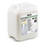 K�rcher FloorPro Protect spreading extra RM 782, 5 L