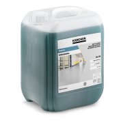 Krcher RM 756, 10 ltr. Universal rengringsmiddel