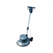 Nilfisk 510 B Gulvbehandlingsmaskine