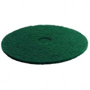 Krcher Pads, grn, 508mm. 5 stk.