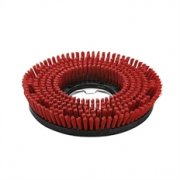 Krcher Disc-brste, medium, 430 mm