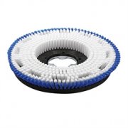 Krcher Shampoobrste, 430 mm