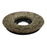 Krcher Disc-brste, bld, 430 mm