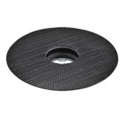 Krcher Padsholder til pads, duo-speed