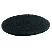 Krcher Pad, hrd, 330 mm 