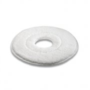 Krcher Mikrofiberpad, 356 mm