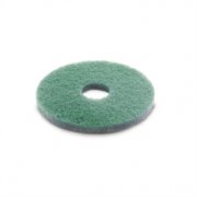Krcher Diamond pad, grn, 432 mm 5 stk.