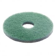 Krcher Diamond pad, green, 508 mm 5 stk.