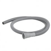 Krcher Pfyldningsslange 