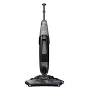 DRYFT S-Motion Floor Scrubber