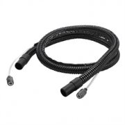 Krcher Spray-extraction hose ID 32