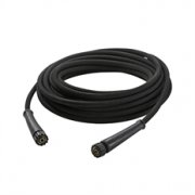 Krcher Hgtrycksslang, 15 m DN 12, 250 bar, frlngning