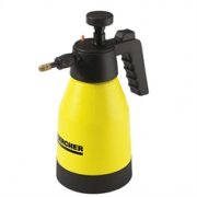 Krcher Sprayflaske med pumpe, 1 l