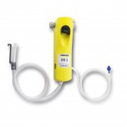  Kärcher Kemidoseringssystem DS 2