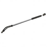 Krcher Flexibelt Spolrr, 1 050 mm