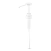 K�rcher doseringspump f�r 5L och 10L dunkar, 20 ml dosering