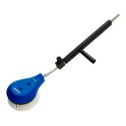 Rotating brush 80 cm 055 nozzle