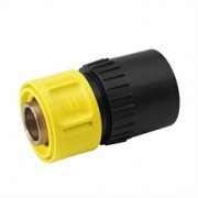 Krcher Quick coupling 