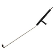 Nilfisk Universal munstycksrr 109 cm 8010 munstycke