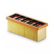 Krcher fladfilter (WD 4/5/6)