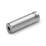 Borkarbidmunstycke, fr maskiner frn 1000 l/h