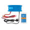 Blue Smart Lader 12V/17A IP67
