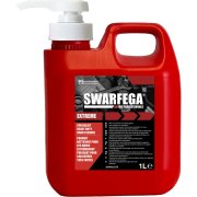 SCJ Hndrens Swarfega Extreme 1,0 L.