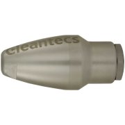 Turbokiller HM500 - 030, 600 bar