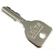 Krcher Keys for B 90