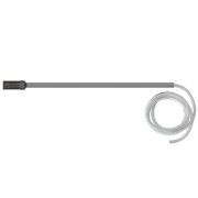 Kemiskt sugset ST-31 1500 mm, 9x3 bl