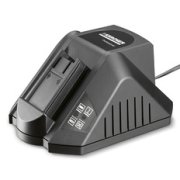 K�rcher High-speed battery charger BC 1/ 1.8 - *EU
