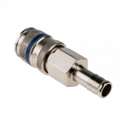 Rectus 25 - Quick coupling for hose 10mm