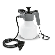 Krcher Add-on kit sprjteflaske til BDP 43/400 C