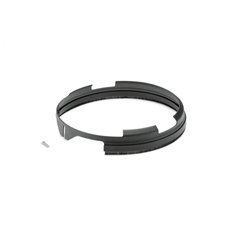 Housing and Frame Parts