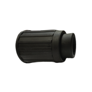 Hllare fr munstycke med variabel spridningsvinkel