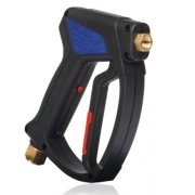 Trigger greb 45 l/min, 310 bar