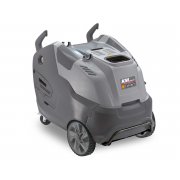 KM Extra 200/16 T Hetvattentvttar