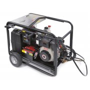 HPS 1000 Hot Cube 16/200 B High pressure washer 