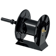 Hgtrycksslangvinda fr 20 m, 3/8