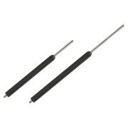 Hgtryckslans 350 bar 