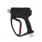 Trigger Hndtag 80 L/min. 500 Bar.