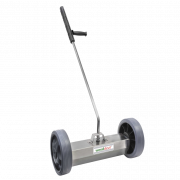 Weed Devil Ogrsddare 400 mm.