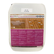 Duolan wood Imprgnering 5 ltr.