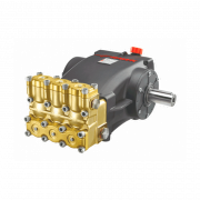 Hawk Hgtryckspump HHP 500 Bar