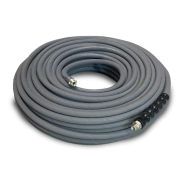 High-pressure hose 3/8