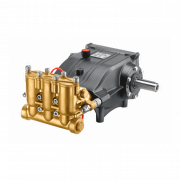 Hawk Hgtryckspump MPX 500 Bar